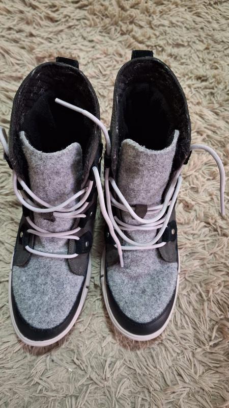 Review Thumbnail Image 1 226151338