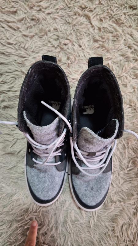 Review Thumbnail Image 0 226151338