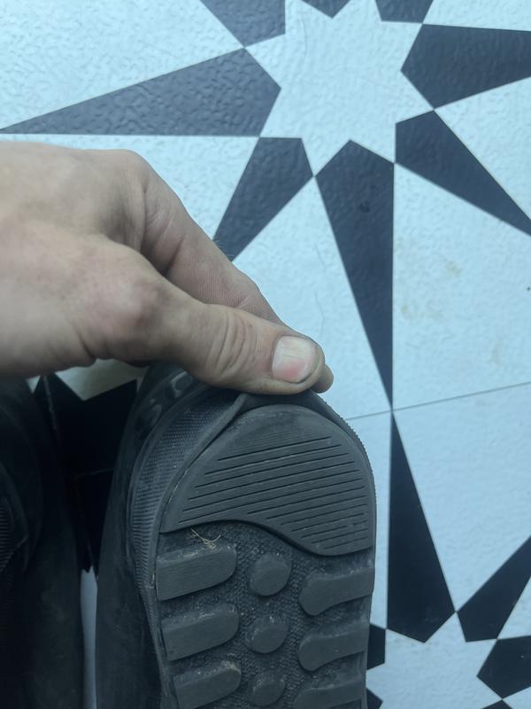 Review Thumbnail Image 2 243579523