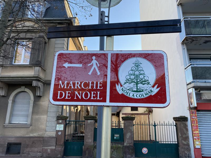 Review Thumbnail Image 2 238906388