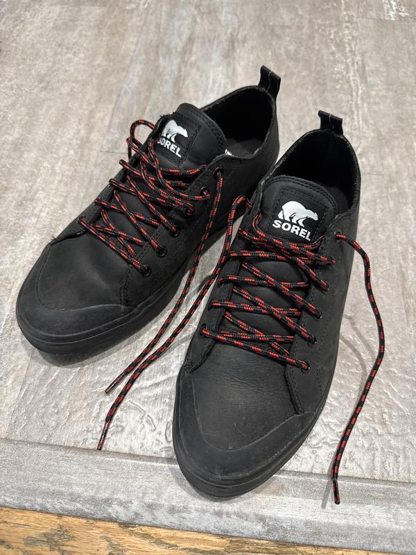 Review Thumbnail Image 0 243162606