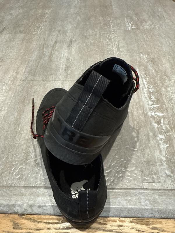 Review Thumbnail Image 2 243162606