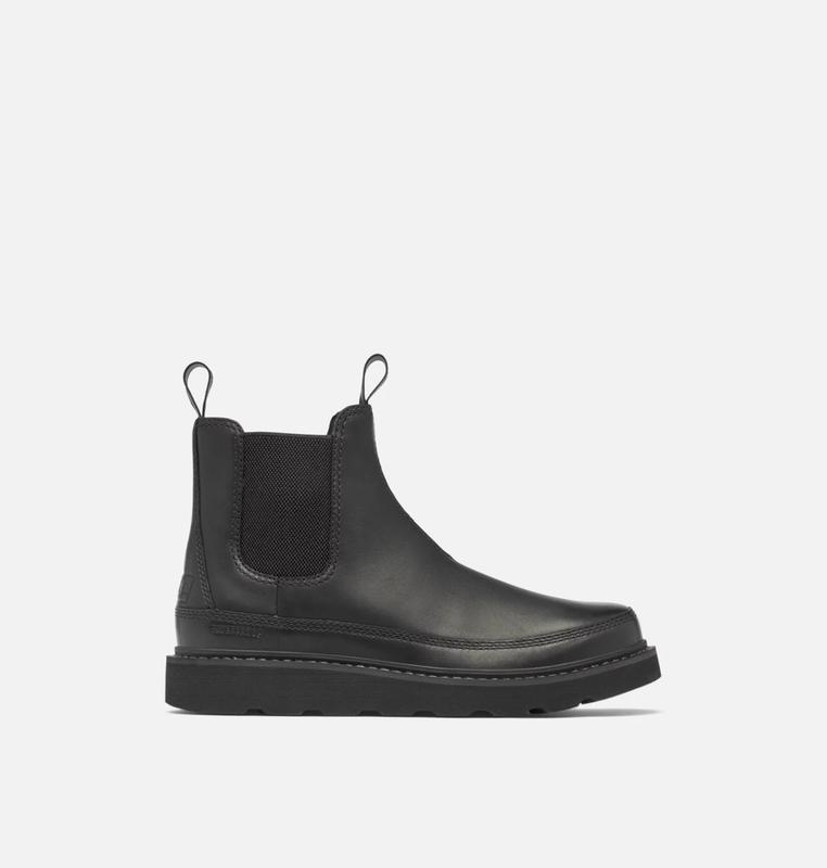Sorel Slabtown 62'™ Chelsea WP - Snow boots - Men's | Hardloop