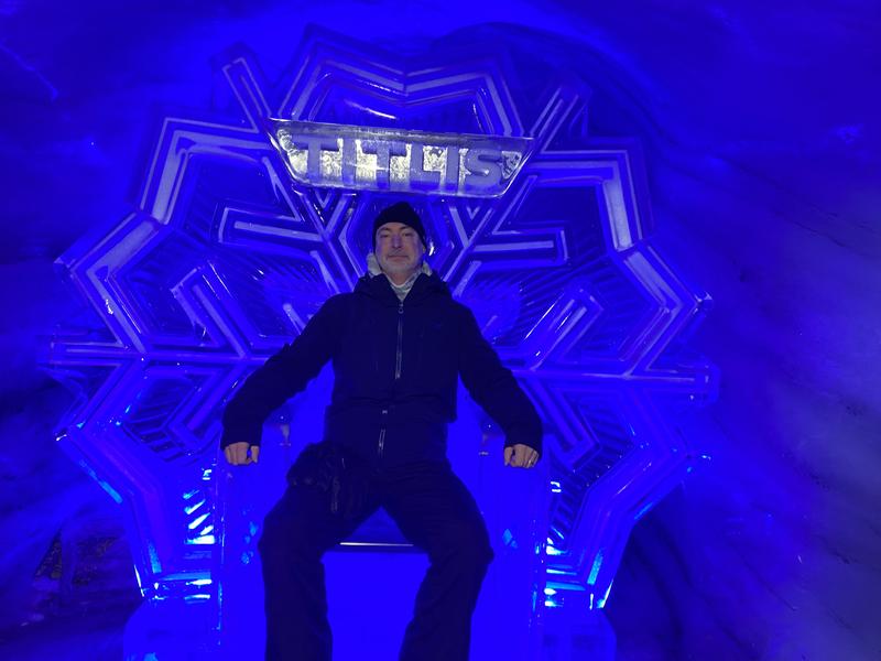 Review Thumbnail Image 1 238906388