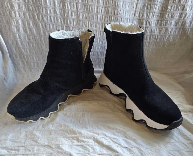 Review Thumbnail Image 0 239785928