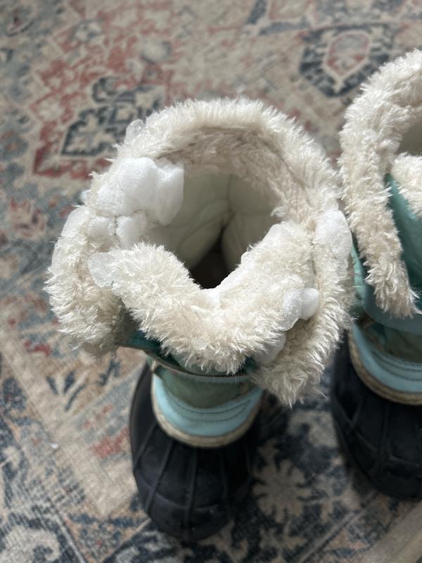 Review Thumbnail Image 0 231231013