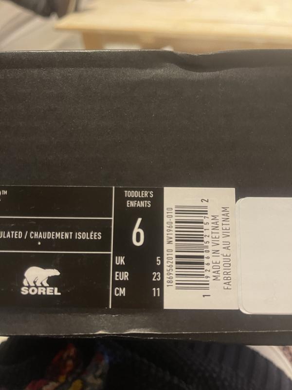 Review Thumbnail Image 0 233082852