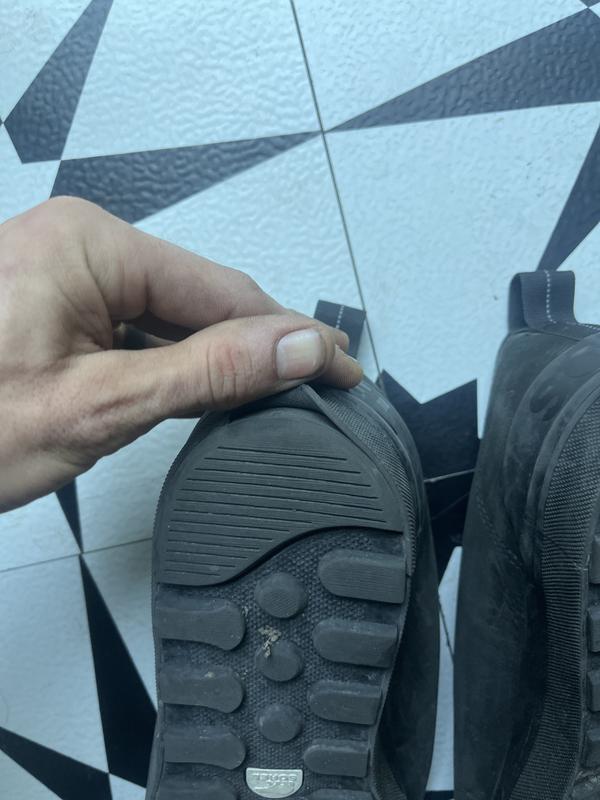 Review Thumbnail Image 1 243579523