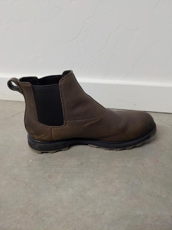 Review Thumbnail Image 0 213739496