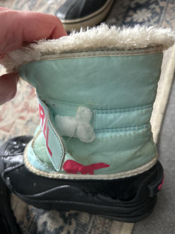 Review Thumbnail Image 1 231231013