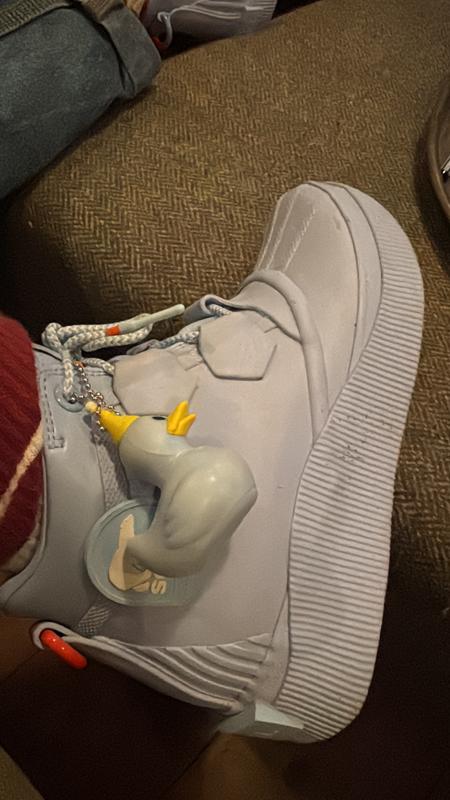 Review Thumbnail Image 0 239092739