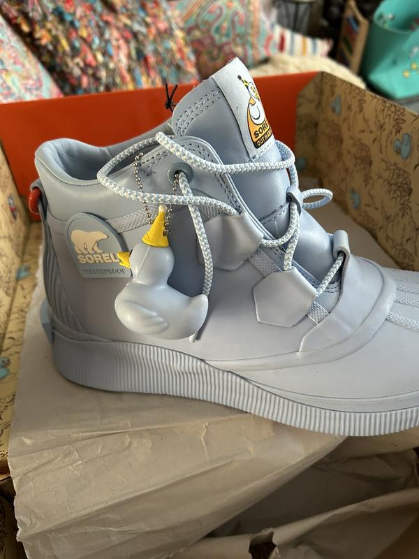 Review Thumbnail Image 0 240872994