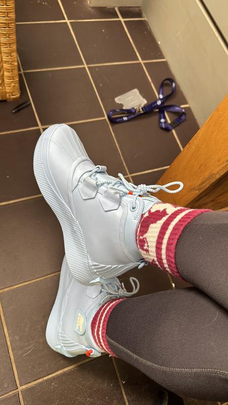 Review Thumbnail Image 2 239092739