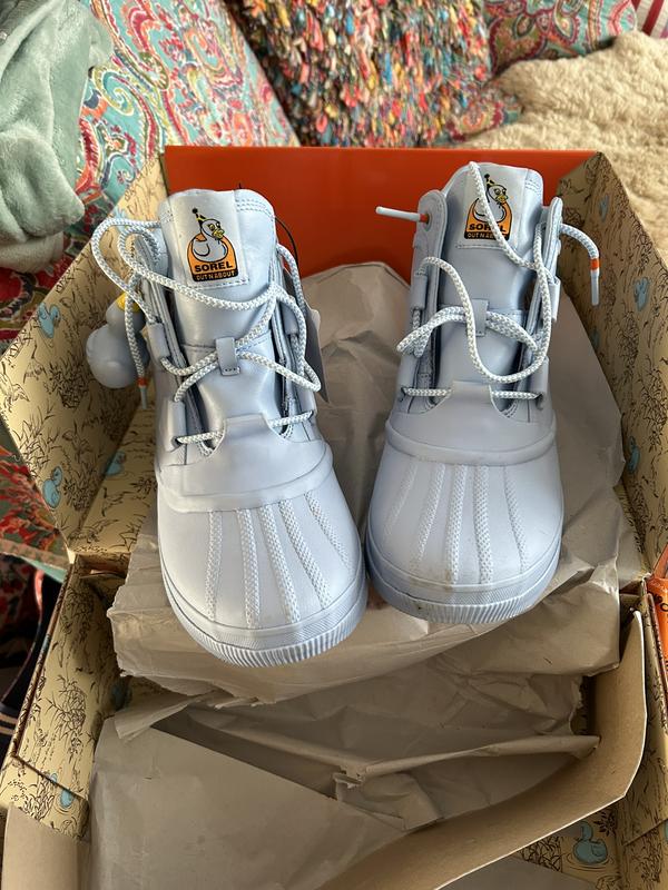 Review Thumbnail Image 1 240872994