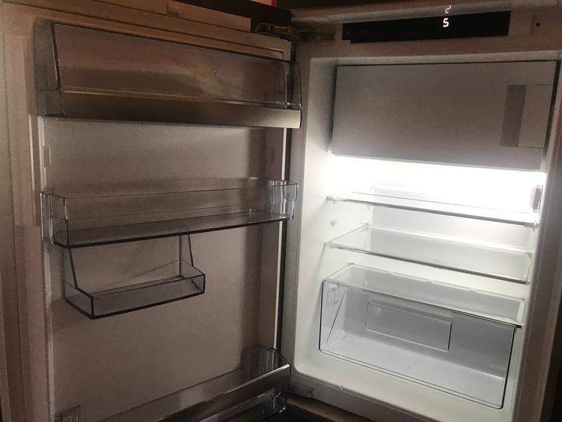 Kühlschrank Juno Elektrolux : Juno electrolux geschirrspüler gebrauchsanweisung elektrischer Kühlschrank Juno Elektrolux : Juno electrolux geschirrspüler gebrauchsanweisung elektrischer