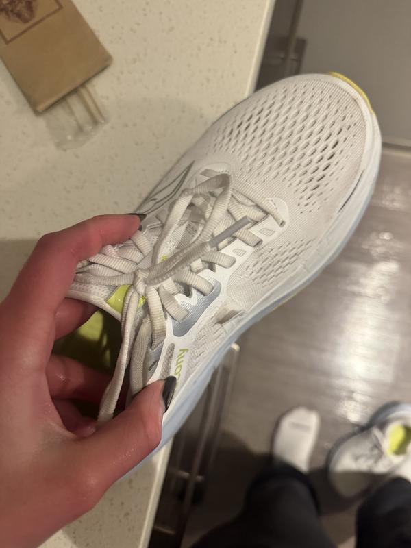 Review Thumbnail Image 2 382402446