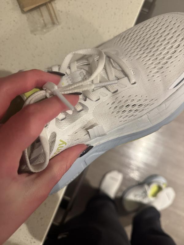 Review Thumbnail Image 0 382402446