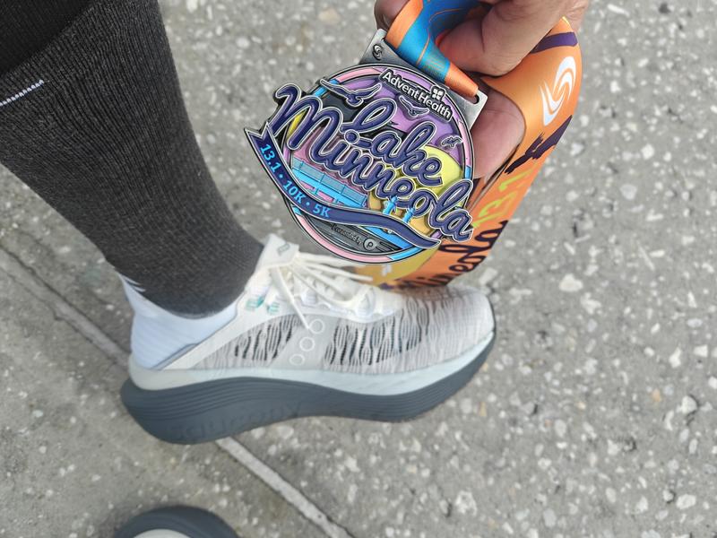 Saucony Endorphin Elite2 27.0センチ　新品未使用 Saucony サッカニー ENDORPHIN ELITE 2 エンドルフィンエリート2