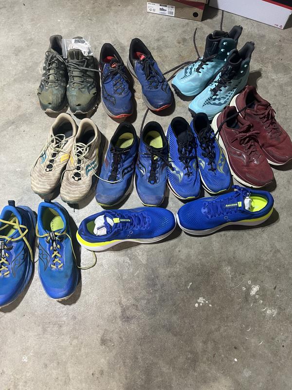 Review Thumbnail Image 1 371044512