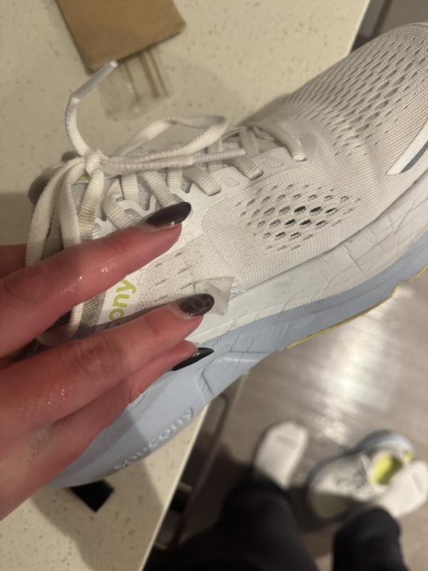 Review Thumbnail Image 1 382402446