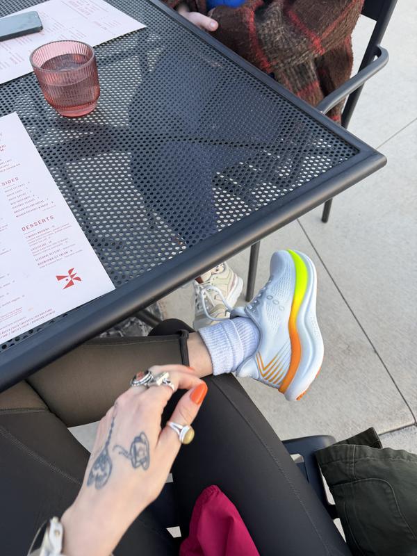 Review Thumbnail Image 0 380194277