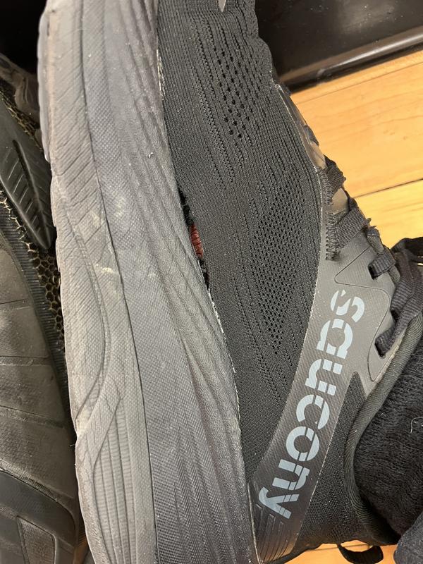 Review Thumbnail Image 0 374608550