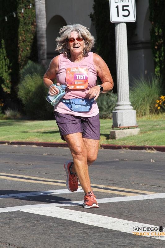 Review Thumbnail Image 1 254248823