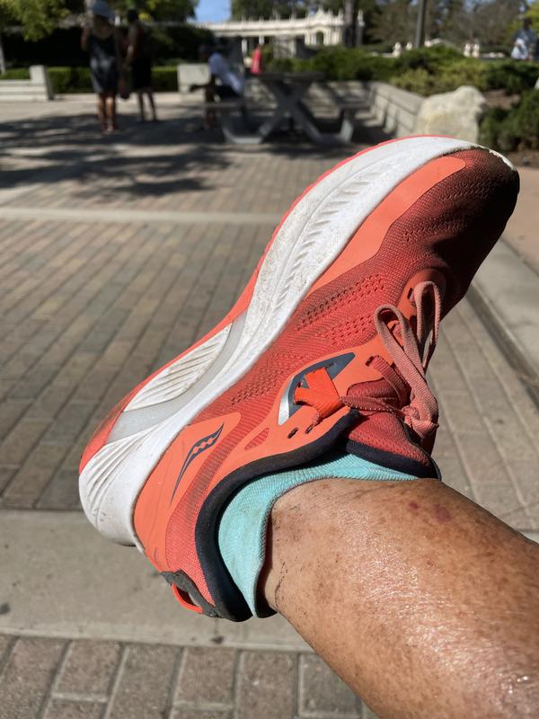 Review Thumbnail Image 2 254248823