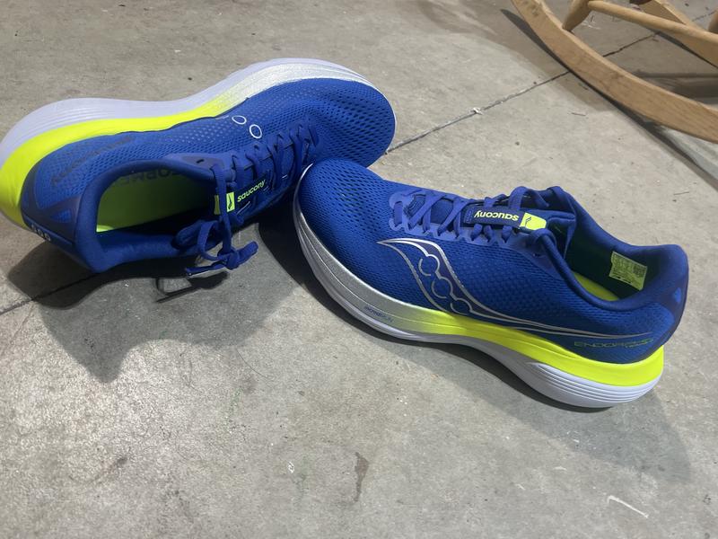 Review Thumbnail Image 0 371044512