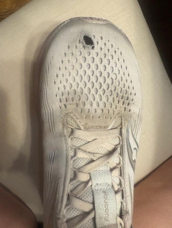 Review Thumbnail Image 0 380412235