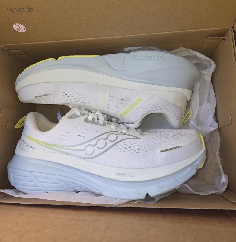 Review Thumbnail Image 0 382273102