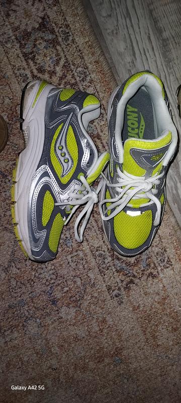 Review Thumbnail Image 0 340565179