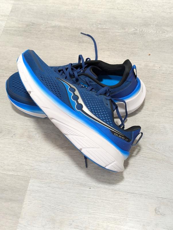 Review Thumbnail Image 1 339206996