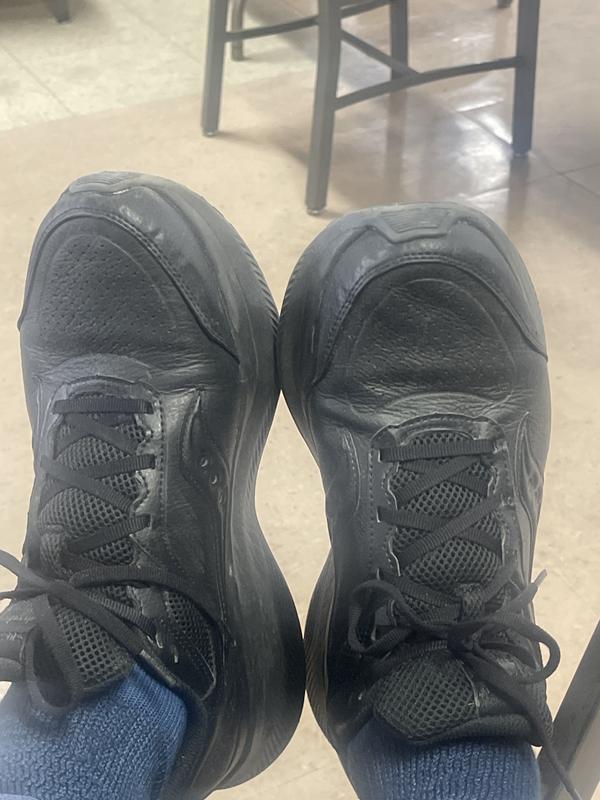 Review Thumbnail Image 0 371772297