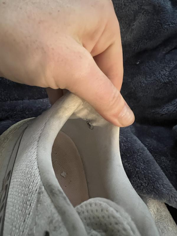 Review Thumbnail Image 0 339330028