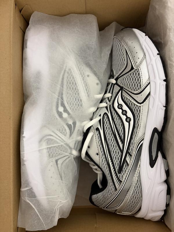 Review Thumbnail Image 1 375929393