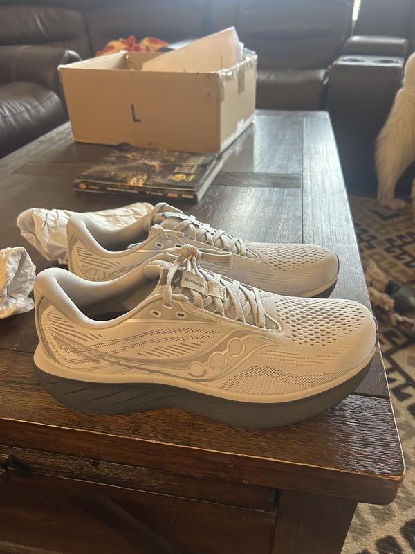 Review Thumbnail Image 0 378003538