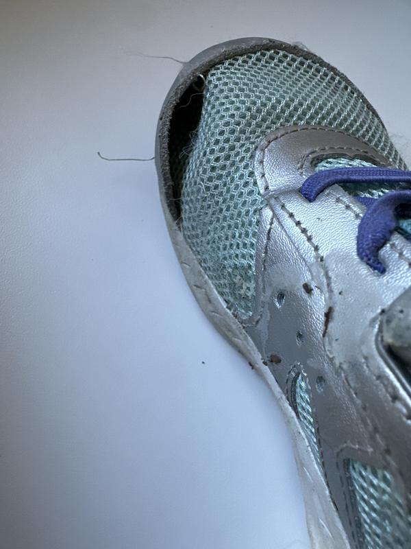 Review Thumbnail Image 0 326540253