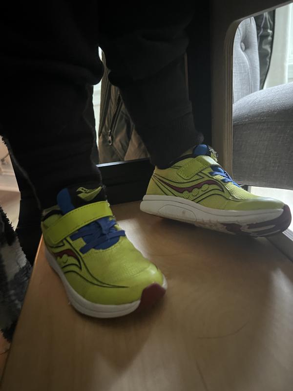 Review Thumbnail Image 0 264303980