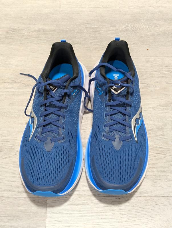 Review Thumbnail Image 2 339206996