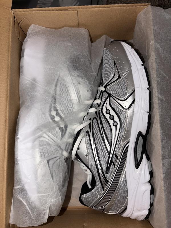 Review Thumbnail Image 0 375929393