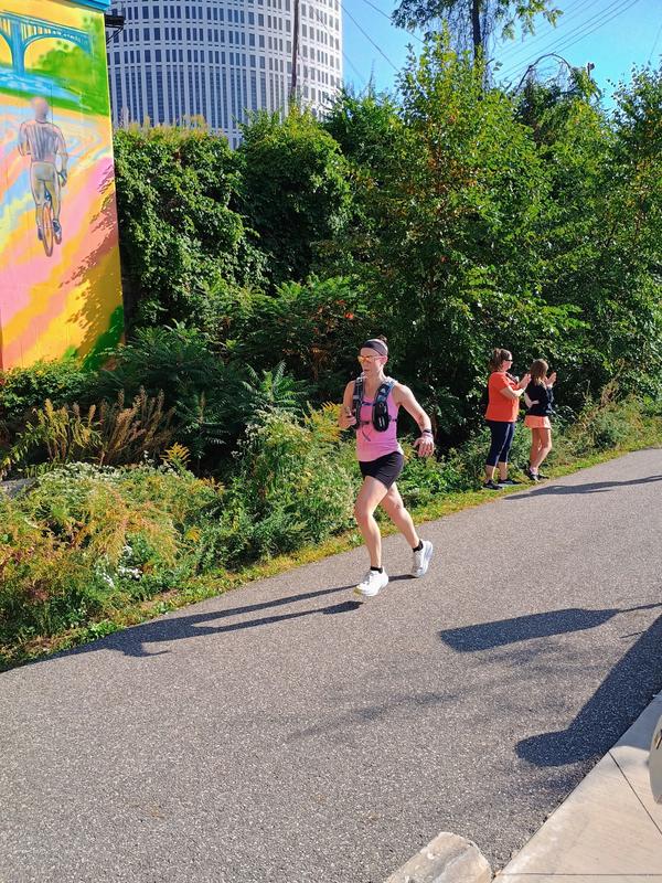 Review Thumbnail Image 1 382273102