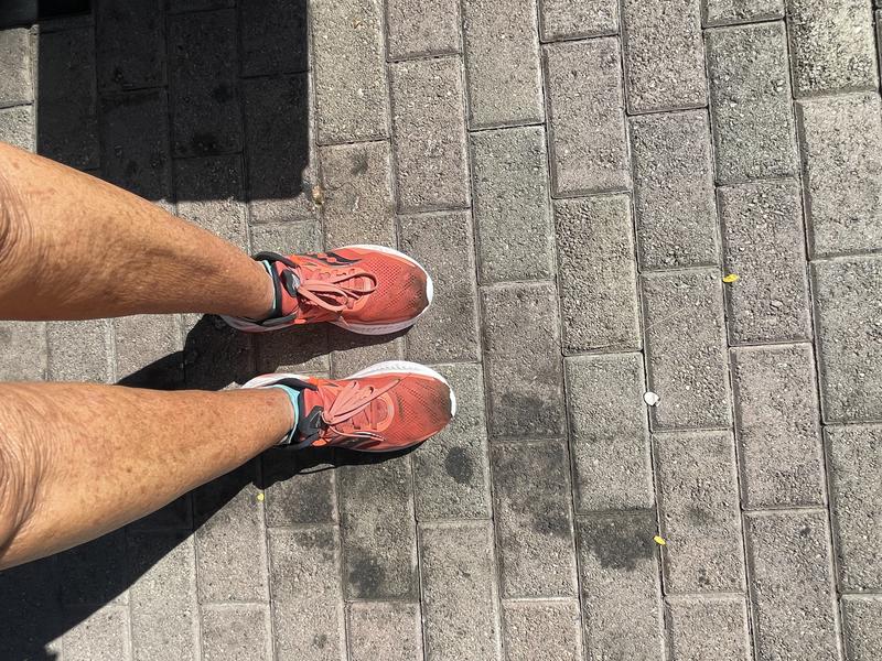 Review Thumbnail Image 0 254248823