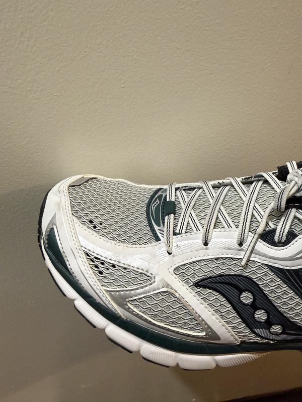 Review Thumbnail Image 1 374840680