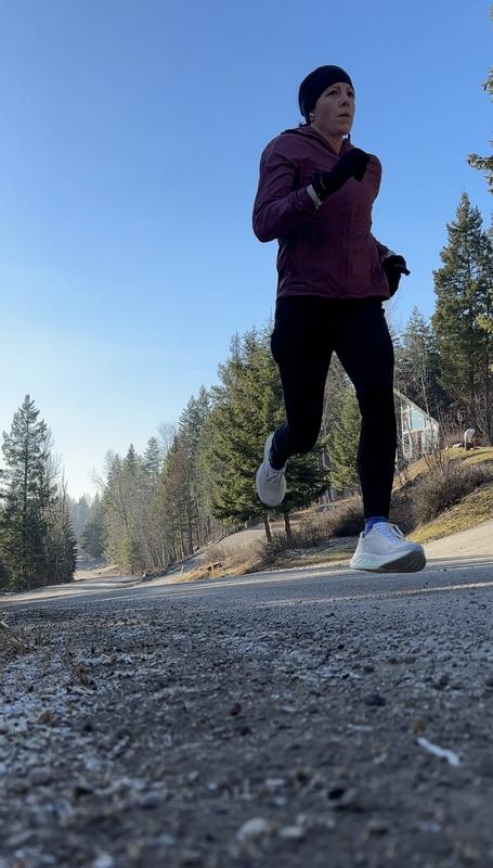 Review Thumbnail Image 0 381724059