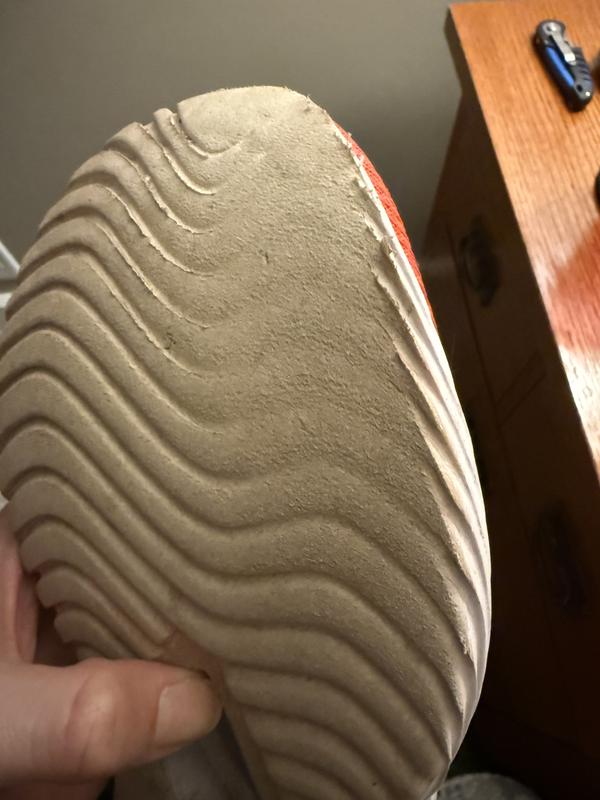 Review Thumbnail Image 0 371468710