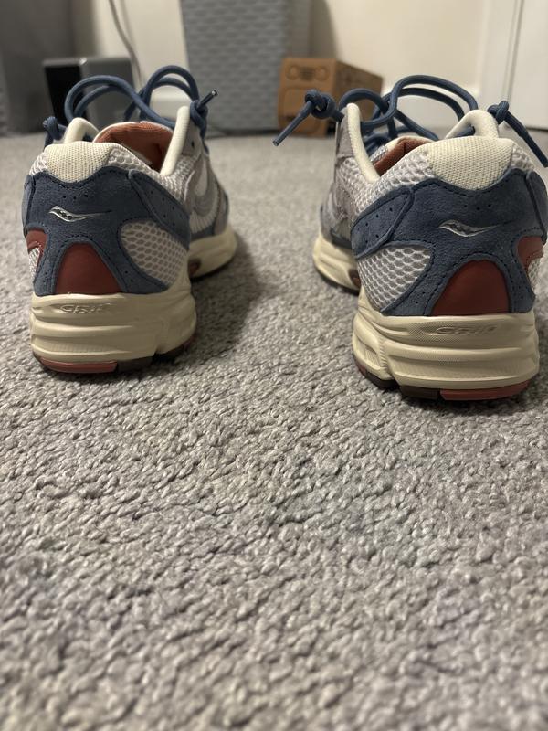 Review Thumbnail Image 2 337731398