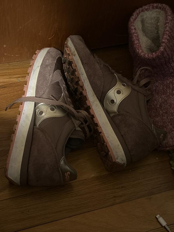 Review Thumbnail Image 0 373056255