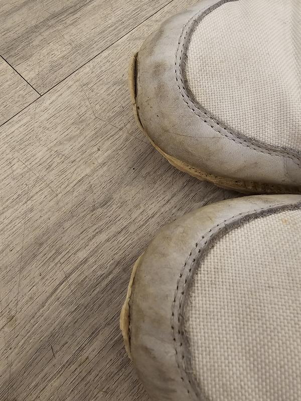 Review Thumbnail Image 0 377628601