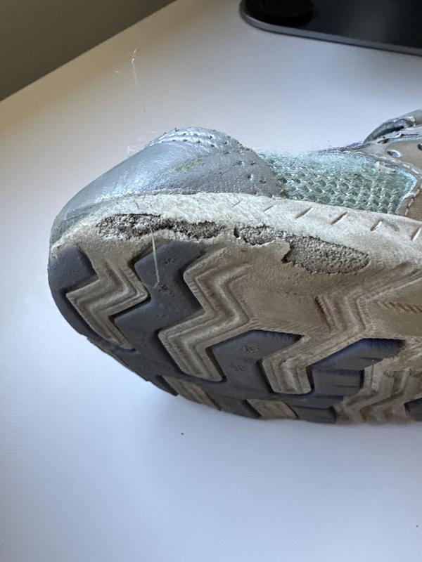 Review Thumbnail Image 1 326540253